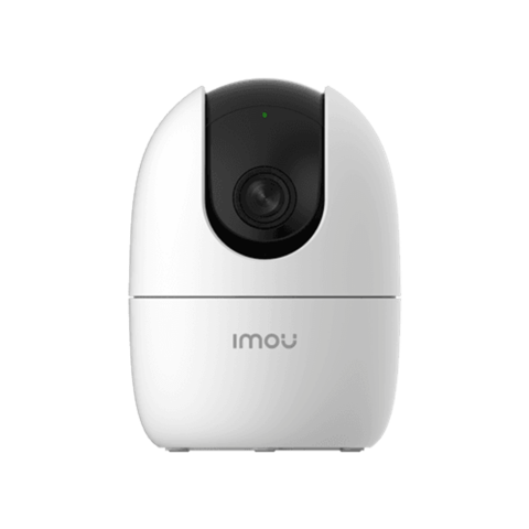 camera-imou-360-do-3mp-a32ep-l